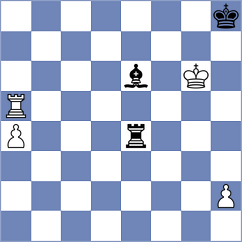 Gu - Zhang (Aksu, Xinjiang CHN, 2024)