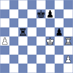 Rosicki - Pisarek (Chelm Lubelski, 2010)