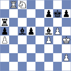 Zakhartsov - Carlsen (chess.com INT, 2025)
