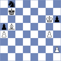 Zhang Xiaowen - Zhao (Huairou District CHN, 2025)