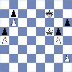 Polzin - Becker (Baden-Baden, 1991)