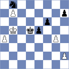Holzinger - Nolden (Heilbronn, 1997)