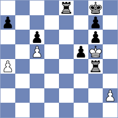 Kieryk - Kante (Lichess.org INT, 2020)