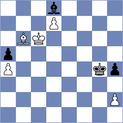 Fischer - Baierlein (Augsburg, 2003)