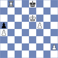 Capron - Lienau (RotenburgWuemme, 2006)