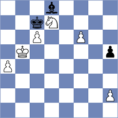 Schenk - Kohn (Pirmasens, 1992)