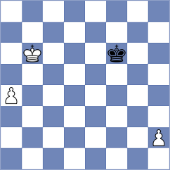 Loncharic - Hey (Lichess.org INT, 2020)