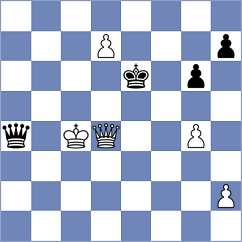 Mithrakanth - Buchanan (Brighton East Sussex, 1984)