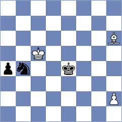 Zidek - Protopopescu (Prague CZE, 2024)
