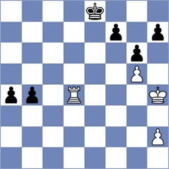 Hartmann - Plaum (Giessen, 1996)