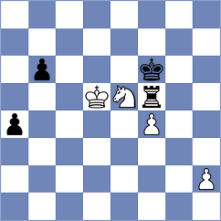 Ivanov - Gasharov (Sofia, 1955)