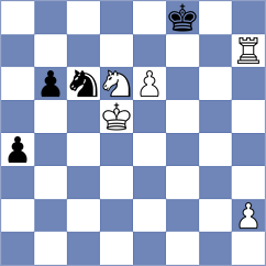 Yamamoto - Goncalves (Santos, 2010)