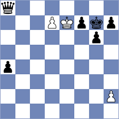 Herpai - Arslanov (chess.com INT, 2025)