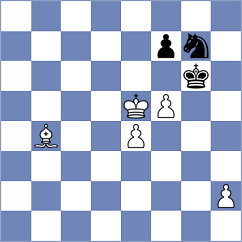 Szabo - Takacs (Hungary, 2009)