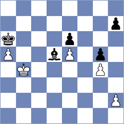 Lampard - Djogteva (Prague, 2012)