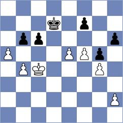 Poggemann - Noetzel (St Petersburg, 1992)