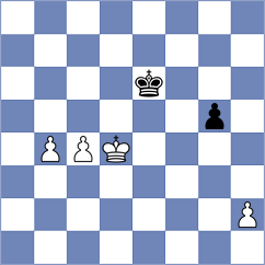 Zalloum - Tahmazova (Lichess.org INT, 2020)