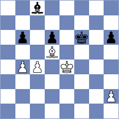 Van Beek - Slaa (Hengelo, 1997)