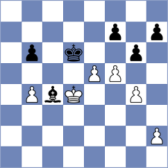 Arancibia Guzman - Contreras (Santiago de Chile, 2002)