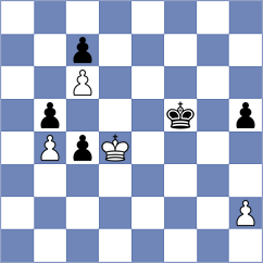 Svec - Laloucek (Janske Lazne, 2013)