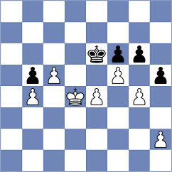 Granero Roca - Torrijos Alhambra (Montserrat (Valencia) ESP, 2022)