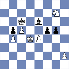 McCarthy - Canonne (Sunningdale, 2013)