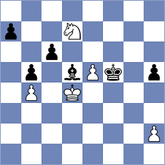 Stieg - Volkert (Schney, 2006)