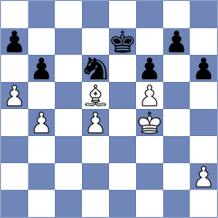 Zlotnikov - Cornell (Parsippany, 2007)