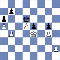 Kojima - Jacobusse (Turin, 2006)
