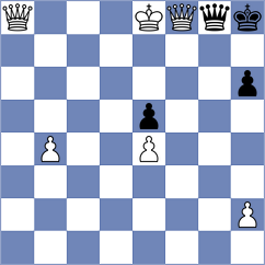 Edouard - Macon (Europe Echecs INT, 2020)