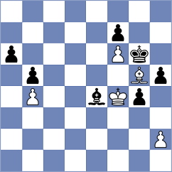 Comp Tasc R30 - Torres Kuckel (Muenster, 1994)