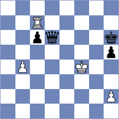 Sauer - Wiedner (Buende, 2003)