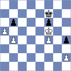 Gora - Ociepka (Leba, 2009)
