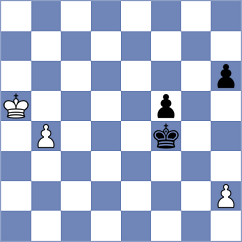 Santos - Ribeiro (Bobadela, 2001)