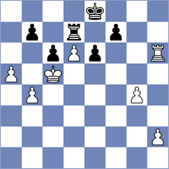Shalimov - Pasichnik (Kharkov, 2004)