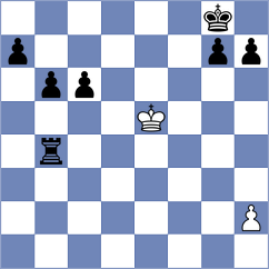 Poh - Erdogmus (chess.com INT, 2025)