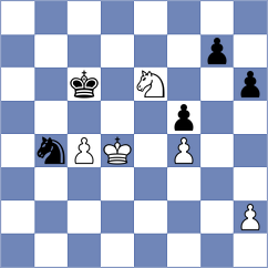 Krumina - Dragan Anca (Herculane, 1994)