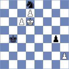 Arsenovic - Pucarevic (Belgrade, 2009)