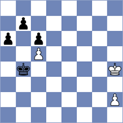Picarda - Bleunven (Paris, 1994)