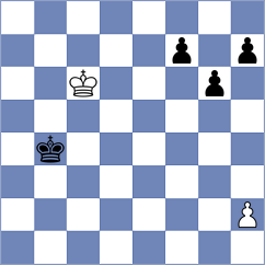 Healy - O'Sullivan (Mulcahy, 1974)