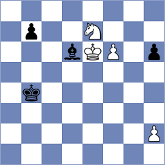 Slovineanu - Rego (chess.com INT, 2024)