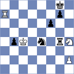 Rocchi - Topczewski (Biella, 2011)