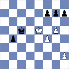 Aust - Martin (Germany, 1993)