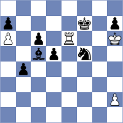 Kozaczko - Rogacka (Karpacz, 2012)