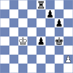 Marcolino - Jonkman (chess.com INT, 2023)