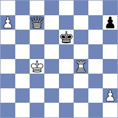 Jakob - Kocjancic (ICC INT, 2009)