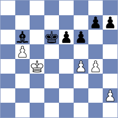 Kraus - Mondrzycki (Wroclaw, 2005)