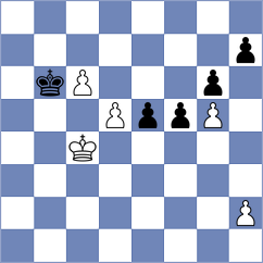 Baumgaertner - Voith (Windischeschenbach, 2007)