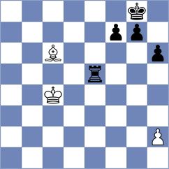 Konopka - Joly (Europe Echecs INT, 2021)