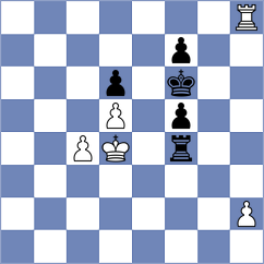 Ordyan - Hoffman (Santos, 2001)